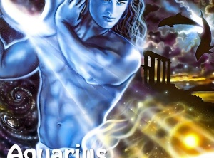 Aquarius