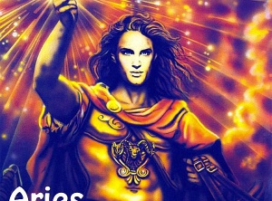 Aries