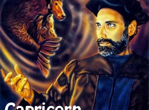 Capricorn