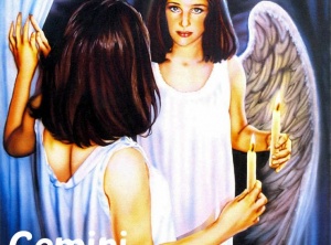 Gemini