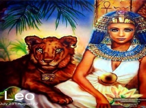 Leo