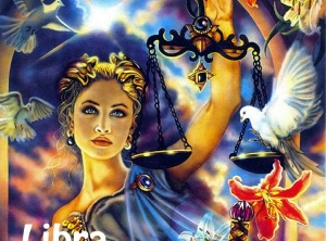 Libra