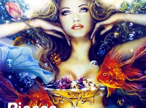 Pisces