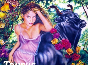 Taurus