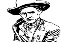 Sandino: Human Rights To The People
