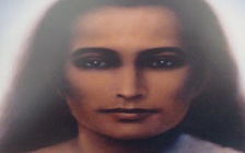 Message from Babaji: The Age Of Truthfulness Is Proclaimed!
