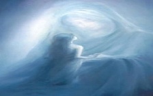 Divine Mother: You Are Assisting Humanity To Awaken To The Truth …
