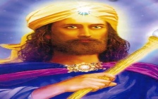 The Experience Of Awakening - Message from Master El Morya