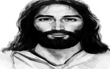 Message From Jesus Sananda: How Far Does Your Love Reach?