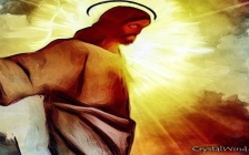 Jesus - Why Everyone Cannot Follow The Path