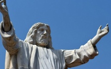Don’t Give Up On Anyone! Message From Jesus Christ