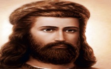 Lord Melchizadek and Lord Kuthumi: The Golden Light of Truth
