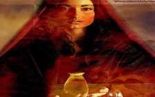 Mary Magdalene Speaks About: Her Life