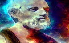 Feeling Into the Unknown - Melchior
