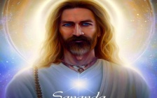 Sananda - Look at the Path