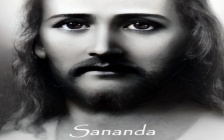 Sananda - Events on the Planet