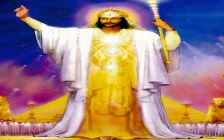 Serapis Bey: Meditation and Journey of Forgiveness - Fourth Round