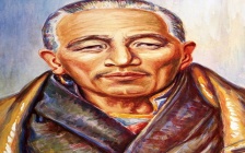 Ascension Synthesis and Release by Master Djwhal Khul