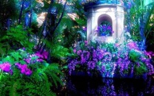 The Council: In the Beginning - Part 5
