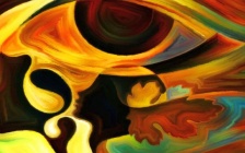 The Council: In the Beginning - Part 4