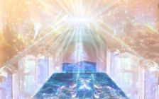 Retrieval Of Our Soul Memories