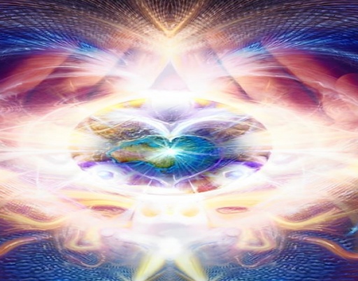 The Energies of April 2023 ~ Stabilization
