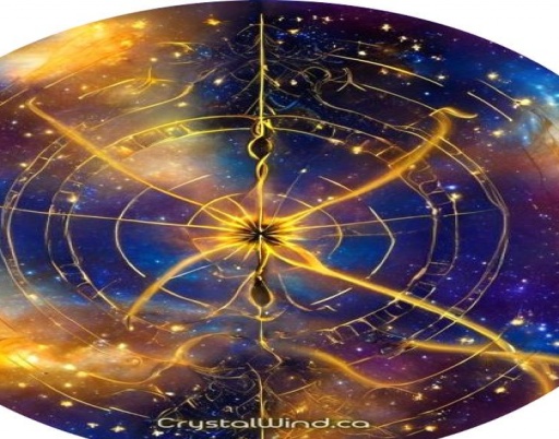 The Energies of March 2024 ~ Planetary Emancipation