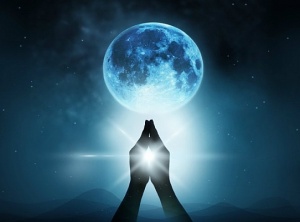 2020 Astrology January and Beyond