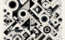 2024 ~ The Year of Monadic Integration & Multiplication