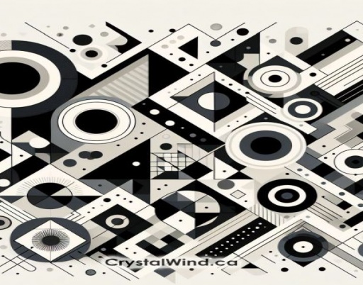 2024 ~ The Year of Monadic Integration & Multiplication