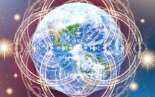 Planetary Gridwork Update