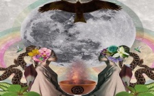 New Moon in Gemini, May 29, 2022 - Harmony
