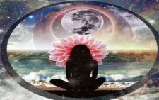 New Moon in Cancer, June 29, 2022 ~ Harmony