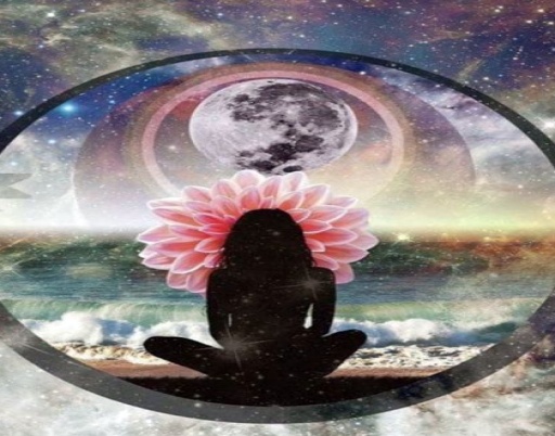 New Moon in Cancer, June 29, 2022 ~ Harmony