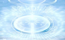 New Moon in Libra, 25th September, 2022 - Self-Love