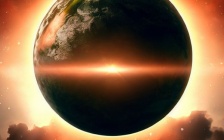 September Equinox 2023 Update