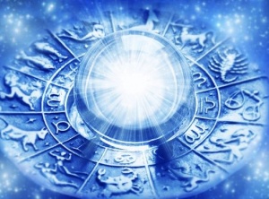 The Psychic Abilities Of Each Zodiac Sign