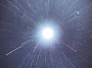 Mercury Stations Direct, March 10, 2020 - Free Mind