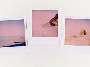 Mercury Retrograde in Cancer, June 18, 2020 - Moods through Spirals