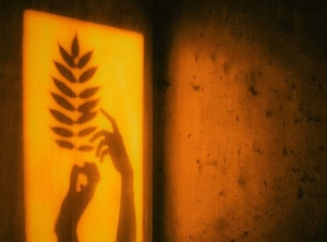 Venus enters Virgo, October 2, 2020 - Sacred