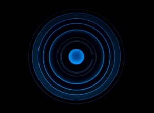 Mercury Retrograde in Scorpio, October 14, 2020 - Desire Lines