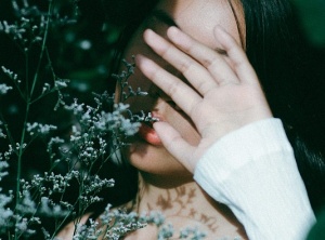 Venus Enters Taurus, March 5, 2020 - Touch