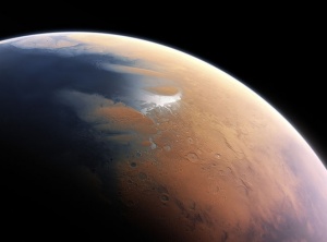 Mars In Gemini Journey