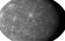 Mercury in Cancer and Leo