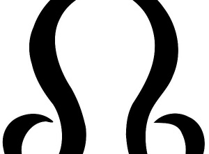 North Node enters Gemini