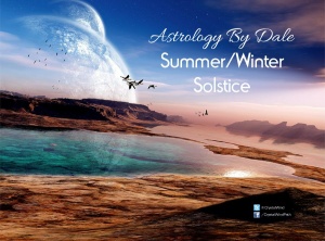 The Solstices