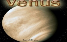 Venus Astrology in June and July 2022 - Venus In Gemini