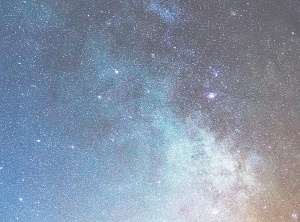 August Astrology; Mars Making for a Tricky Month