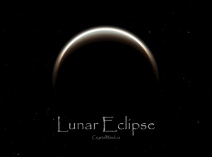 Full Moon ~ LUNAR ECLIPSE in Sagittarius, June 5th, 2020, POLARITY