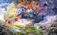 Equinox Update 2023